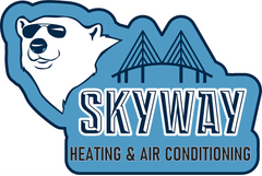 Skyway Heating and Air Conditioning LLC